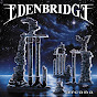 Edenbridge - หัวข้อ