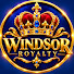 N1JSXm1jzV8-channel-avatar-Windsor Royalty