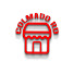 JMSCOrsW7wo-channel-avatar-Colmado RD