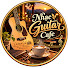 n7hYe2q99Eg-channel-avatar-Nhạc Guitar Cafe Không Lời