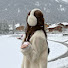 SBMrT6pBksY-channel-avatar-Nissi Travels