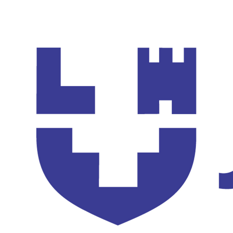 ЛНТУ