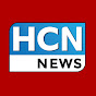 HCN News Image Thumbnail