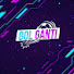 e3mSz63Qjow-channel-avatar-Gol Ganti