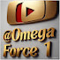 BxmWjiM4utQ-channel-avatar-Omega Force 1