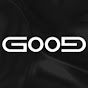Prod. Goodsy logo