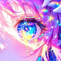 スターダストヒストリア