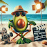 fmlpfyQ0bak-channel-avatar-Fresh Avocado