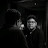 @Mohamadesam-k6l9p