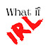 0MVnZI2OAmg-channel-avatar-What If IRL