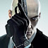 iCH0Hla5iuk-channel-avatar-NamesForFriends47
