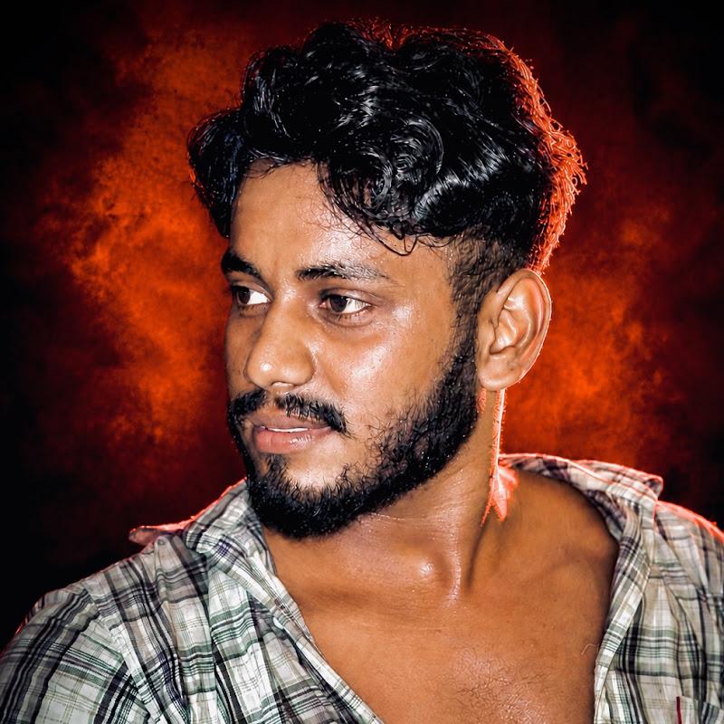 Vikram babu vlogs