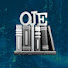 OoLqPyd49ZE-channel-avatar-Otra Jornada Extraordinaria