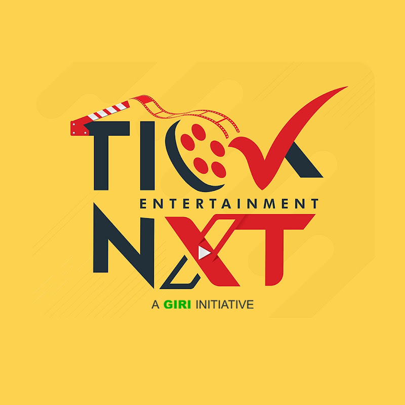 TICK Entertainment NXT