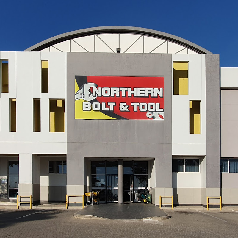 Northern Bolt & Tool