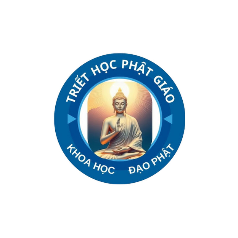 Khoa Học Tâm Linh