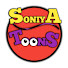 YJIlESZNlIo-channel-avatar-Soniya Toons 