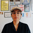 tnC5ly04DVY-channel-avatar-Sarah Kane