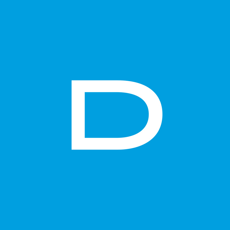 Dorsey & Whitney LLP