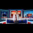 0Rl6HR8V41w-channel-avatar-SUMI NEWS TODAY 