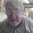 7H5oenqOblY-channel-avatar-Bob's Home Woodshop