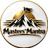 b3eBP-kIWok-channel-avatar-Masters' Mantra and The Mock Master