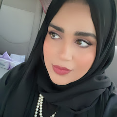 Vlogger Alizaa Aly net worth