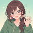IfEesvJknYs-channel-avatar-Tomeラボ