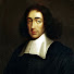 qwWxBpHAJ0c-channel-avatar-Spinoza - Paradoja