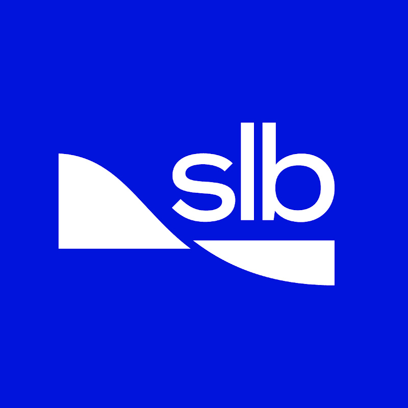 SLB Technology