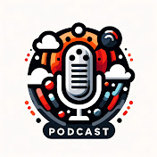 Short Podcast