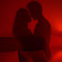 WRi5W4B2vgQ-channel-avatar-afterlove.