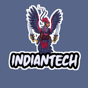 Indiantech