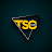 TSC Shorts