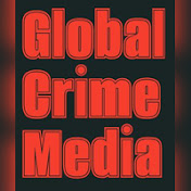 Global Crime Media