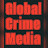 Global Crime Media