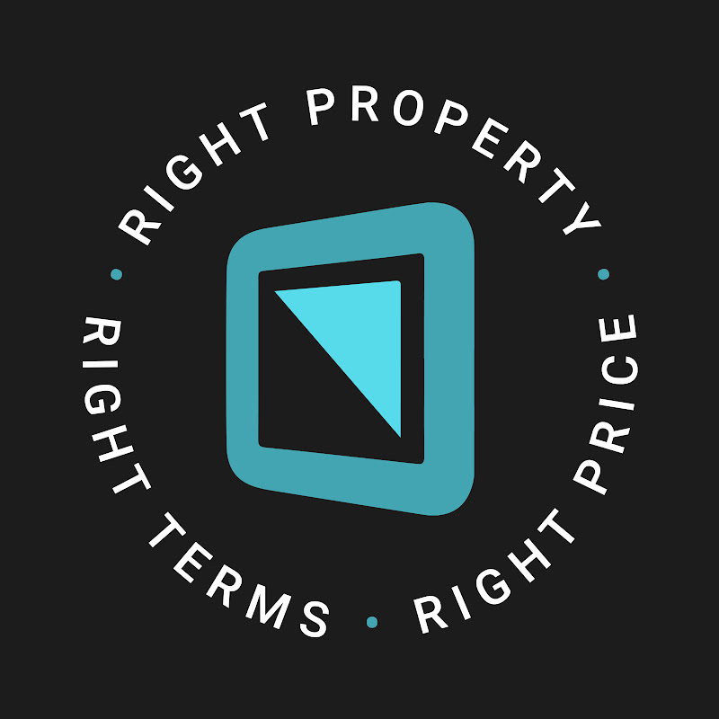 Window Property Group