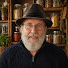 58kD4Mvfi2k-channel-avatar-Mehmet the Farmer