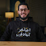 4Rsy8FlAknA-channel-avatar-Ibrahim Emam - الساخر الهادف