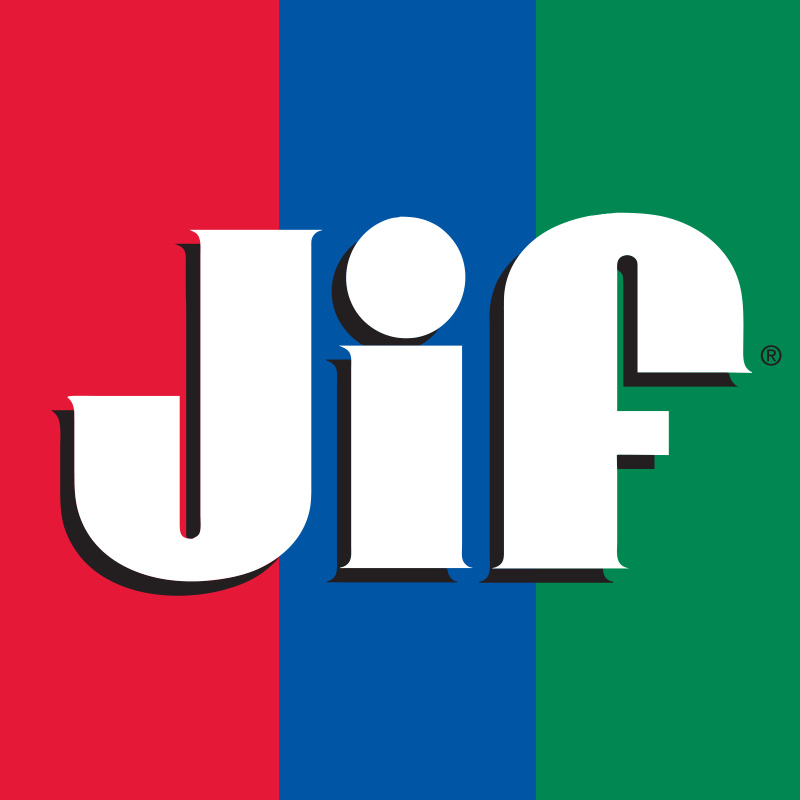 Jif®