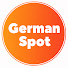 MvxwGtmShqU-channel-avatar- German Spot Dialogue