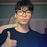 Học Viện Tyft