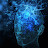 @Sony-mu7ol Avatar
