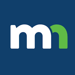 Developmental Disabilities Resource Center