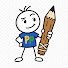 MU8_l5AuD8M-channel-avatar-Primal Pencil