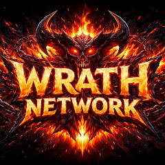 Wrath Network
