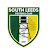South Leeds Football Club