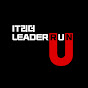 IT리더 리더유: 리더런