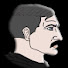 xnMMzqGpd-M-channel-avatar-BRUZZYMOTO