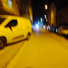 Автор